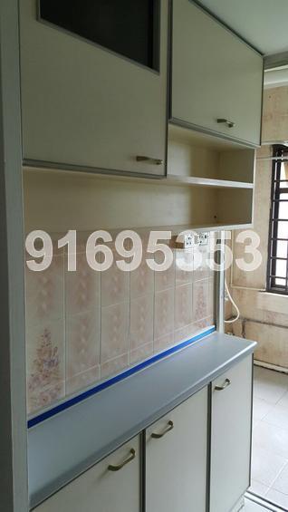 People's Park Complex (D1), Apartment #124559852